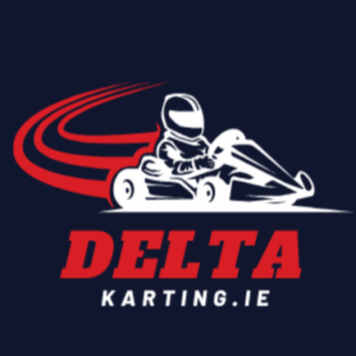 Delta Karting