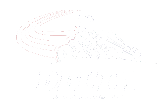 Delta Karting